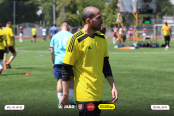 <a href="https://st.getinfootball.com/albums/1088137/6655b2a252df4_1920.jpg" target="_blank">Завантажити оригінал</a>