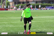<a href="https://st.getinfootball.com/albums/1088137/6655b2a6267ff_1920.jpg" target="_blank">Завантажити оригінал</a>
