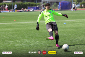 <a href="https://st.getinfootball.com/albums/1088137/6655b2aa1d6c0_1920.jpg" target="_blank">Завантажити оригінал</a>
