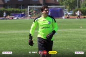 <a href="https://st.getinfootball.com/albums/1088137/6655b2ad4bbe3_1920.jpg" target="_blank">Завантажити оригінал</a>