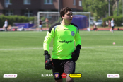 <a href="https://st.getinfootball.com/albums/1088137/6655b2b08017b_1920.jpg" target="_blank">Завантажити оригінал</a>