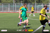<a href="https://st.getinfootball.com/albums/1088137/6655b2b3c83ad_1920.jpg" target="_blank">Завантажити оригінал</a>