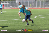 <a href="https://st.getinfootball.com/albums/1088137/6655b2b7213c9_1920.jpg" target="_blank">Завантажити оригінал</a>