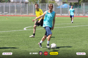 <a href="https://st.getinfootball.com/albums/1088137/6655b2baa06bb_1920.jpg" target="_blank">Завантажити оригінал</a>