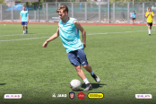 <a href="https://st.getinfootball.com/albums/1088137/6655b2bde7bd9_1920.jpg" target="_blank">Завантажити оригінал</a>