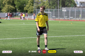<a href="https://st.getinfootball.com/albums/1088137/6655b2c158996_1920.jpg" target="_blank">Завантажити оригінал</a>