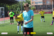 <a href="https://st.getinfootball.com/albums/1088137/6655b2c4c16ce_1920.jpg" target="_blank">Завантажити оригінал</a>