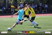 <a href="https://st.getinfootball.com/albums/1088137/6655b2c8cdd2d_1920.jpg" target="_blank">Завантажити оригінал</a>