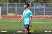<a href="https://st.getinfootball.com/albums/1088137/6655b2cd56478_1920.jpg" target="_blank">Завантажити оригінал</a>