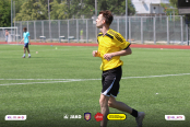 <a href="https://st.getinfootball.com/albums/1088137/6655b2d2749a4_1920.jpg" target="_blank">Завантажити оригінал</a>