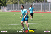 <a href="https://st.getinfootball.com/albums/1088137/6655b2d678e84_1920.jpg" target="_blank">Завантажити оригінал</a>