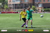 <a href="https://st.getinfootball.com/albums/1088137/6655b2da466aa_1920.jpg" target="_blank">Завантажити оригінал</a>