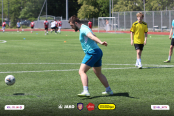 <a href="https://st.getinfootball.com/albums/1088137/6655b2dde9b9e_1920.jpg" target="_blank">Завантажити оригінал</a>