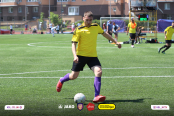 <a href="https://st.getinfootball.com/albums/1088137/6655b2e18f0a4_1920.jpg" target="_blank">Завантажити оригінал</a>