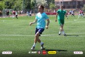 <a href="https://st.getinfootball.com/albums/1088137/6655b2e540e10_1920.jpg" target="_blank">Завантажити оригінал</a>