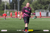 <a href="https://st.getinfootball.com/albums/1088151/6655b7cf05d79_1920.jpg" target="_blank">Завантажити оригінал</a>