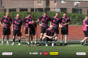 <a href="https://st.getinfootball.com/albums/1088151/6655b7d105f5c_1920.jpg" target="_blank">Завантажити оригінал</a>