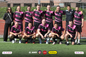 <a href="https://st.getinfootball.com/albums/1088151/6655b7d4b8dd7_1920.jpg" target="_blank">Завантажити оригінал</a>