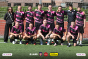 <a href="https://st.getinfootball.com/albums/1088151/6655b7d89d608_1920.jpg" target="_blank">Завантажити оригінал</a>