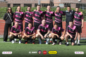 <a href="https://st.getinfootball.com/albums/1088151/6655b7dd1b9da_1920.jpg" target="_blank">Завантажити оригінал</a>