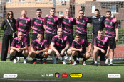 <a href="https://st.getinfootball.com/albums/1088151/6655b7e28728c_1920.jpg" target="_blank">Завантажити оригінал</a>