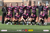<a href="https://st.getinfootball.com/albums/1088151/6655b7e6823ba_1920.jpg" target="_blank">Завантажити оригінал</a>