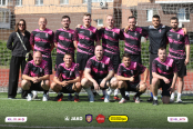 <a href="https://st.getinfootball.com/albums/1088151/6655b7eb19747_1920.jpg" target="_blank">Завантажити оригінал</a>