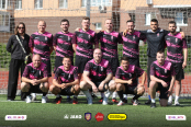<a href="https://st.getinfootball.com/albums/1088151/6655b7ef6bb82_1920.jpg" target="_blank">Завантажити оригінал</a>