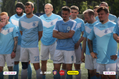 <a href="https://st.getinfootball.com/albums/1088151/6655b7f40cec4_1920.jpg" target="_blank">Завантажити оригінал</a>