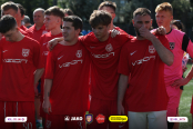 <a href="https://st.getinfootball.com/albums/1088151/6655b7f89805b_1920.jpg" target="_blank">Завантажити оригінал</a>