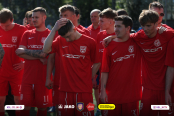 <a href="https://st.getinfootball.com/albums/1088151/6655b7fc4c4c8_1920.jpg" target="_blank">Завантажити оригінал</a>