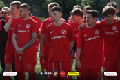 <a href="https://st.getinfootball.com/albums/1088151/6655b7feedc5b_1920.jpg" target="_blank">Завантажити оригінал</a>