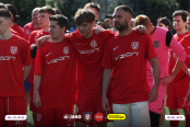 <a href="https://st.getinfootball.com/albums/1088151/6655b800ac519_1920.jpg" target="_blank">Завантажити оригінал</a>