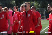 <a href="https://st.getinfootball.com/albums/1088151/6655b802ddeab_1920.jpg" target="_blank">Завантажити оригінал</a>