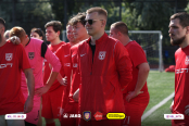 <a href="https://st.getinfootball.com/albums/1088151/6655b804de143_1920.jpg" target="_blank">Завантажити оригінал</a>