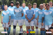 <a href="https://st.getinfootball.com/albums/1088151/6655b807b8e1a_1920.jpg" target="_blank">Завантажити оригінал</a>