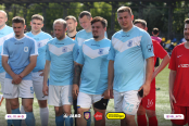 <a href="https://st.getinfootball.com/albums/1088151/6655b809cb7f6_1920.jpg" target="_blank">Завантажити оригінал</a>