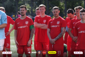 <a href="https://st.getinfootball.com/albums/1088151/6655b80c2958b_1920.jpg" target="_blank">Завантажити оригінал</a>