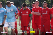 <a href="https://st.getinfootball.com/albums/1088151/6655b80e5be7b_1920.jpg" target="_blank">Завантажити оригінал</a>