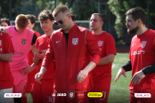 <a href="https://st.getinfootball.com/albums/1088151/6655b81092c9c_1920.jpg" target="_blank">Завантажити оригінал</a>