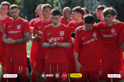 <a href="https://st.getinfootball.com/albums/1088151/6655b8126f6c9_1920.jpg" target="_blank">Завантажити оригінал</a>