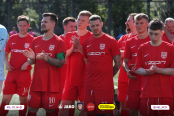 <a href="https://st.getinfootball.com/albums/1088151/6655b8147af6b_1920.jpg" target="_blank">Завантажити оригінал</a>