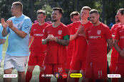 <a href="https://st.getinfootball.com/albums/1088151/6655b816342de_1920.jpg" target="_blank">Завантажити оригінал</a>