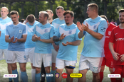 <a href="https://st.getinfootball.com/albums/1088151/6655b8184568a_1920.jpg" target="_blank">Завантажити оригінал</a>