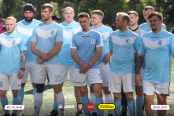 <a href="https://st.getinfootball.com/albums/1088151/6655b81a7c428_1920.jpg" target="_blank">Завантажити оригінал</a>