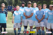 <a href="https://st.getinfootball.com/albums/1088151/6655b81c583a7_1920.jpg" target="_blank">Завантажити оригінал</a>