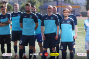 <a href="https://st.getinfootball.com/albums/1088151/6655b81ede025_1920.jpg" target="_blank">Завантажити оригінал</a>
