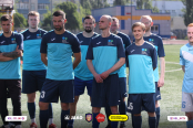 <a href="https://st.getinfootball.com/albums/1088151/6655b820ce760_1920.jpg" target="_blank">Завантажити оригінал</a>
