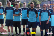<a href="https://st.getinfootball.com/albums/1088151/6655b822b0dc9_1920.jpg" target="_blank">Завантажити оригінал</a>