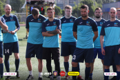 <a href="https://st.getinfootball.com/albums/1088151/6655b824a2983_1920.jpg" target="_blank">Завантажити оригінал</a>